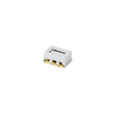 RMK-3-123 Wireless Communication Module 6600 MHz bis 12000 MHz 3X SMT Multiplikator