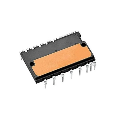 PSS50S71F6 IGBT-Module für Fahrzeuge Hochspannung 600V 50A 3-Phasen-IGBT-Modul