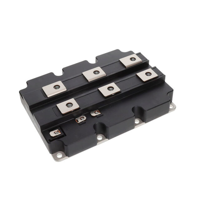 FZ1200R33HE4DB9 IGBT-Module für Fahrzeuge 3300V 1600A IGBT-Module mit einem Schalter