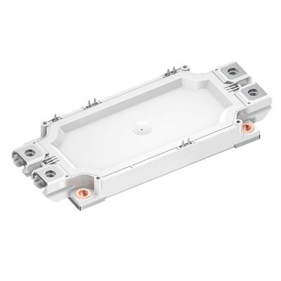 FF450R17ME7B11 IGBT-Module für die Automobilindustrie