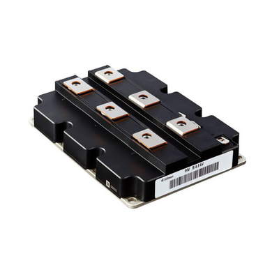FZ1200R45HL4S7 IGBT-Module für Fahrzeuge 4500V 1200A Einfachschalter IGBT-Modul