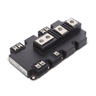 FF1600R12IP7 IGBT-Module für den Automobilbereich Hochleistungsdichte 1200V 1600A Dual IGBT-Modul