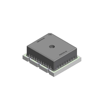 AABP-015G-HANN-C-C2A3 Sensor IC 0PSI bis 15PSI 3.3VS Drucksensoren der AABP-Serie