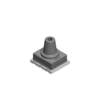 AABP-005G-HNNN-C-N2A5 Sensor IC HNNN Paket 0PSI bis 5PSI AABP Drucksensoren