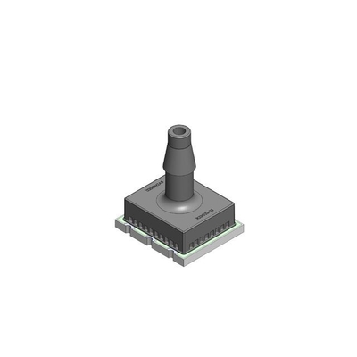 AABP-005G-HANN-C-C2A3 Sensor IC 5PSIG AABP-Drucksensoren mit I2C-Schnittstelle