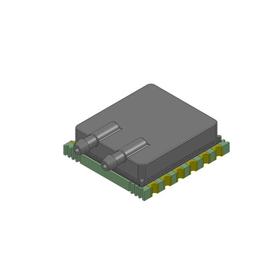AUAV-L30D-M25125-RR-N Sensor IC AUAV-Drucksensoren 3.63Vdc Kombinierte Funktionssensoren