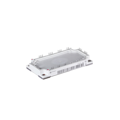 F4-150R12KS4 IGBT-Module für Fahrzeuge 1200V 150A IGBT-Modul zum Laden von Elektrofahrzeugen