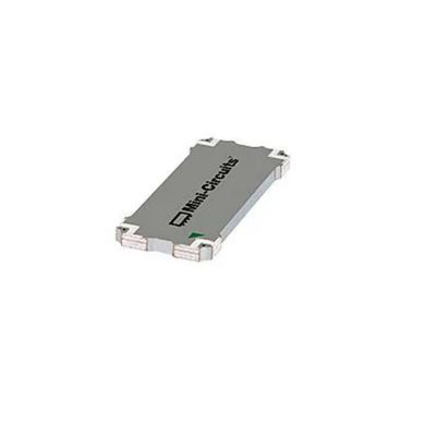 BDCH-20-63A Drahtloskommunikationsmodul 2 - 6 GHz 50Ω 18 dB SMT Bidirektionale Kopplung