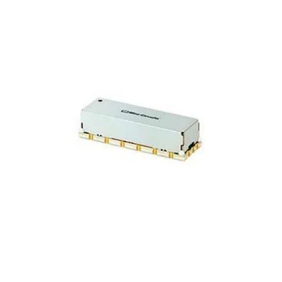 BPF-BD1400 Modul für drahtlose Kommunikation 1200 - 1600MHz 50Ω Lumped LC Band Pass Filter