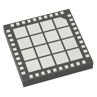 ADMV4530ACCZ drahtloses Kommunikationsmodul Hochintegrierter Dual-Mode Ka-Band-Upconverter