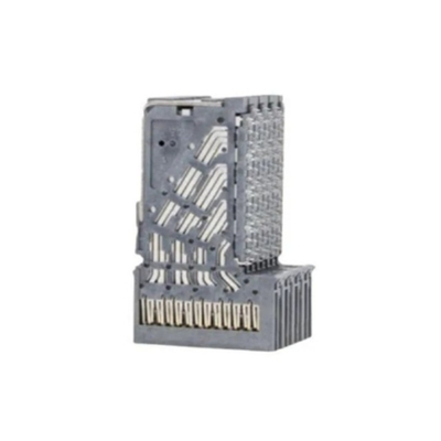 MHD24P8000M1 Steckverbinder hohe Dichte 56 Gb/s MIL-HD2 Steckverbinder für Radar