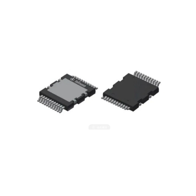 IPDQ60T010S7A Integrierter Schaltkreislauf-Chip 174A 600V N-Kanal-MOSFET-Transistor