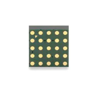 LTM4659EV Integrierter Schaltkreislauf Chip Low VIN 10A Step-Down DC DC μModule Regulator