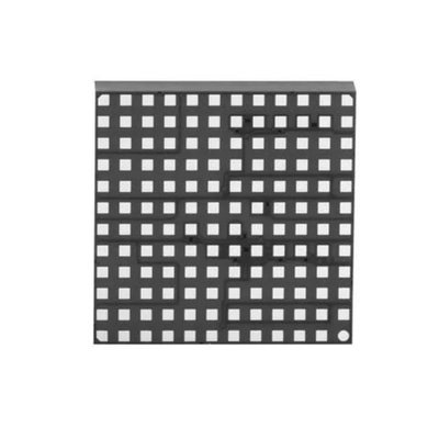 LTM4615EV Integrierter Schaltkreislauf Chip Dreifach Ausgang Niederspannung DC/DC μModule Regulator