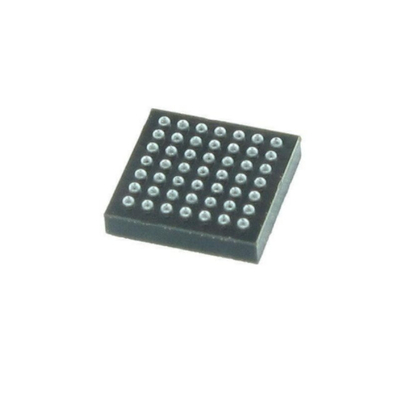 LTM4703IY Integrierter Schaltkreislauf Chip 16VIN 12A μModule Buck Regulatoren BGA-49