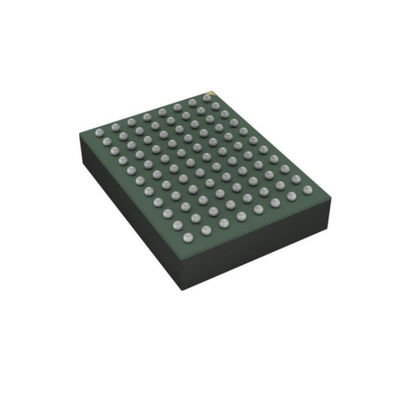 LTM4662MPY Integrierte Schaltkreis-Chip DC DC uModule Buck Regulatoren BGA-88 PMIC Chip