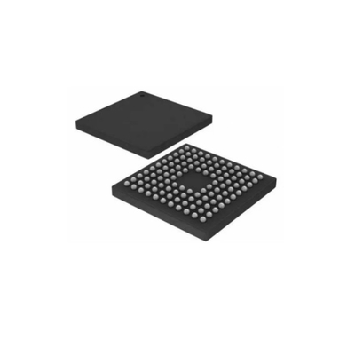 BCM53547A0KFEBG Ethernet-IC Hochintegrierter 24-Port-Mehrschicht-Ethernet-Switch mit 40 Gb/s