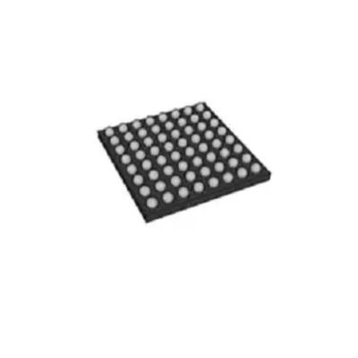AD4856BBCZ Integrierter Schaltkreislauf-Chip 8-Kanal-Simultaneusprobung A/D-Wandler