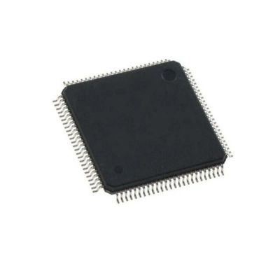 CYAT817L-100AS72 Mikrocontroller MCU 48MHz PSoC Automotive Multitouch Generation 7L MCU