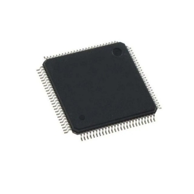 CYAT817LS-100AS72 Mikrocontroller MCU PSoCTM Automobilarm Cortex-M0 Mikrocontroller