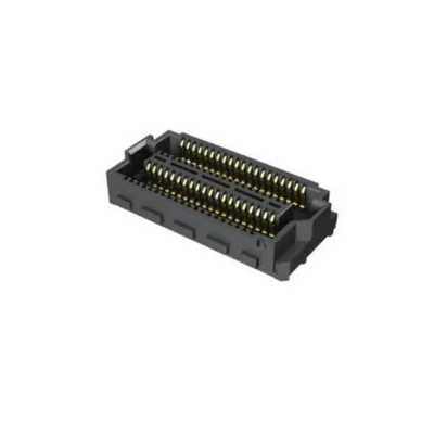 APF6-037-03.5-S-04-2-L-TR-Anschlüsse 0,635 mm Pitch AcceleRate HP Mezzanine-Anschlüsse