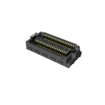 APF6-037-03.5-S-06-0-L-TR-Anschlüsse 222POS AccceleRate HP Hochleistungs-Array Socket