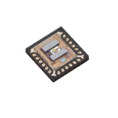 AEDR-9830DP-100 Integrierter Schaltkreislauf Chip 3-Kanal-Encoder mit analoger Differential-Ausgabe