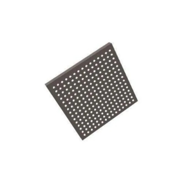 R9A07G075M29GBA Mikrocontroller MCU Hochleistungs-RZ/T2ME Mikroprozessoren 32-Bit-MPU