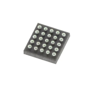 R7FA2E1A93CDA Mikrocontroller MCU 48MHz RA2E1 Mikrocontroller IC WLCSP-25 32-Bit MCU