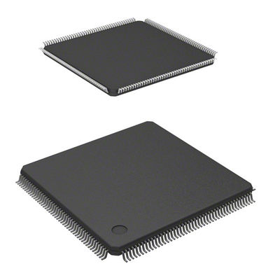R7F7015863AFP-C RH850/F1K Mikrocontroller MCU 32-Bit LFQFP-176 MCU