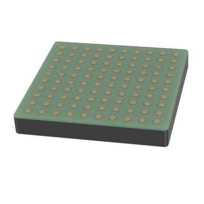 R5F5651EDDLJ Mikrocontroller MCU Allgemeiner Zweck 120MHz RXv2 eingebettete Mikrocontroller