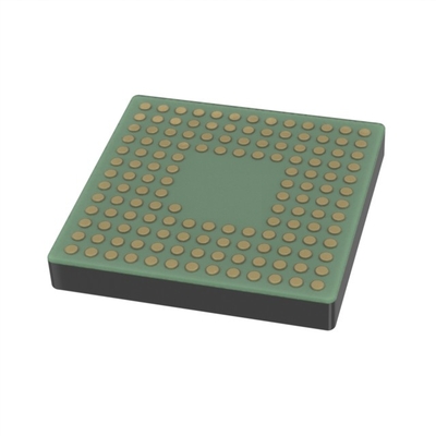 R5F5651CDDLK Mikrocontroller MCU 120MHz eingebettete RXv2 MCU mit CMOS-Kameraoberfläche