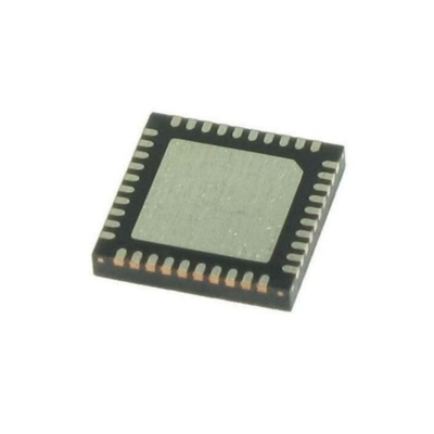 CY8C4025LQE-S413 Mikrocontroller MCU 24MHz PSOCTM Arm Cortex Mikrocontroller 32-Bit MCU