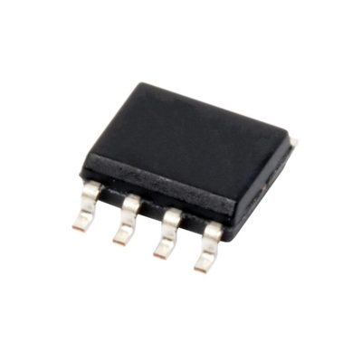 ADUM1255AWA Integrierter Schaltkreislauf Chip Bidirektionaler I2C-Isolator WSOIC-8 Digitale Isolatoren
