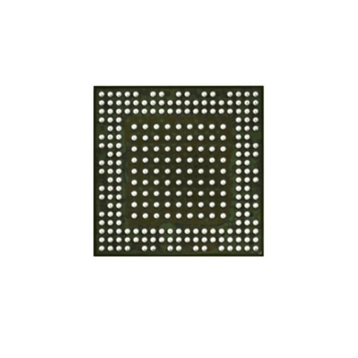 ADAQ4381-4BBCZ Integrierter Schaltkreislauf-Chip 14-Bit-Simultane Probenahme μModule Lösung