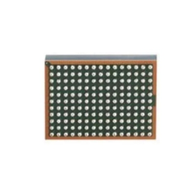LTM8060FEV Integrierter Schaltkreislauf Chip μModule Buck Regulatoren 3A μModule Step-Down Regulator