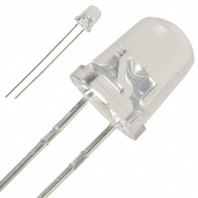 LG580P Wireless Communication Module 20Hz RTK Mehrband-Hochpräzisions-GNSS-Modul