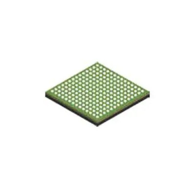 TX08DACP Modul für drahtlose Kommunikation 8-Kanal Ultraschallsender FCCSP-196 Paket