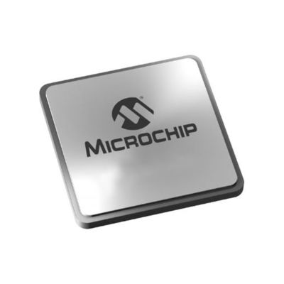 PM8566B-FEI KI-Prozessor-Chip Hochleistungs-Schalter ohne Blockierung