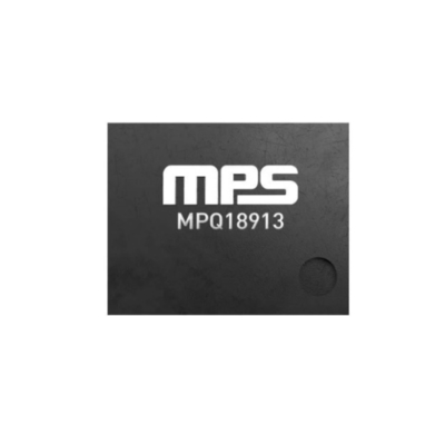 MPQ18913GRPE-A-AEC1 Integrierter Schaltkreislauf Chip Automobil Hochfrequenztransformator Treiber