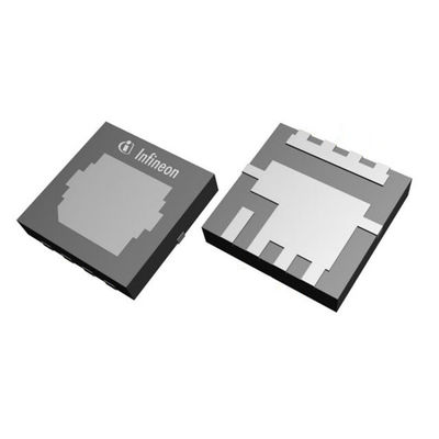 IQE220N15NM5SC Integrierter Schaltkreislauf Chip 150V N-Kanal Leistung MOSFET Transistor PG-WHSON-8