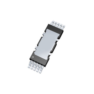 IPDD60R180CM8 integrierte Schaltung Chip MOSFET Transistoren 600V CoolMOS 8 Leistungstransistor