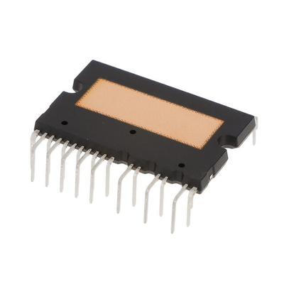 IM12B20EC1 IGBT-Module für Fahrzeuge 1200 V 20 A Dreiphasige intelligente Leistungsmodul