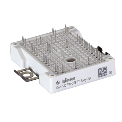 F3L6MR20W2M1HB70 IGBT-Module für die Automobilindustrie
