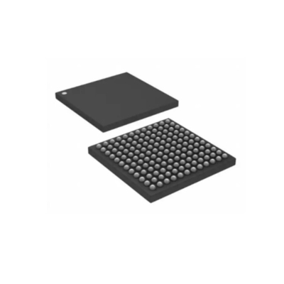 CYT4DNJBZCQ1BZSGS Mikrocontroller MCU TRAVEO T2G CYT4DN Mikrocontroller FBGA-327