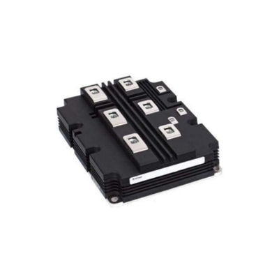 FZ750R65KE3P2 IGBT-Module für Automobilindustrie