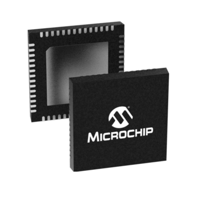 ATMXT144UD-AMBI2CVAO integrierter Schaltkreislauf Chip Hochleistungs- 144 Knoten Touchscreen-Controller