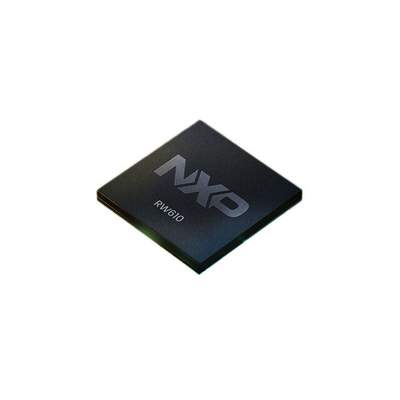 RW610BHN Wireless Communication Module HVQFN-116 MCU 260MHz HF Mikrocontroller