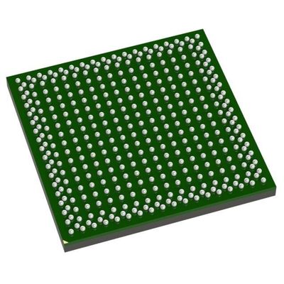 MIMX8SL1AVNFZBA Mikrocontroller MCU i.MX 8SoloXLite Prozessoren BGA-388 Mikroprozessoren