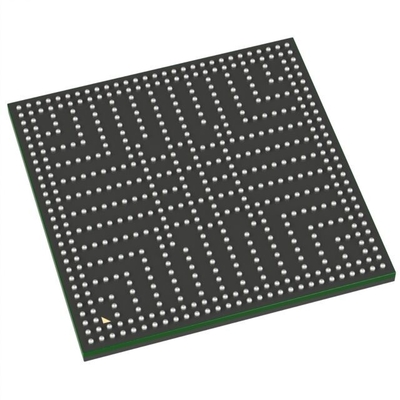 MIMX8ML5CVNKZAB Mikrocontroller MCU 1.6GHz i.MX 8M Plus Vierkernmikroprozessoren